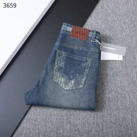 Picture of Dior Jeans Long _SKUDiorsz29-42xltr36599301
